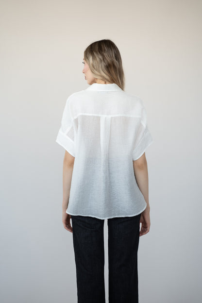 CAMICIA EVA