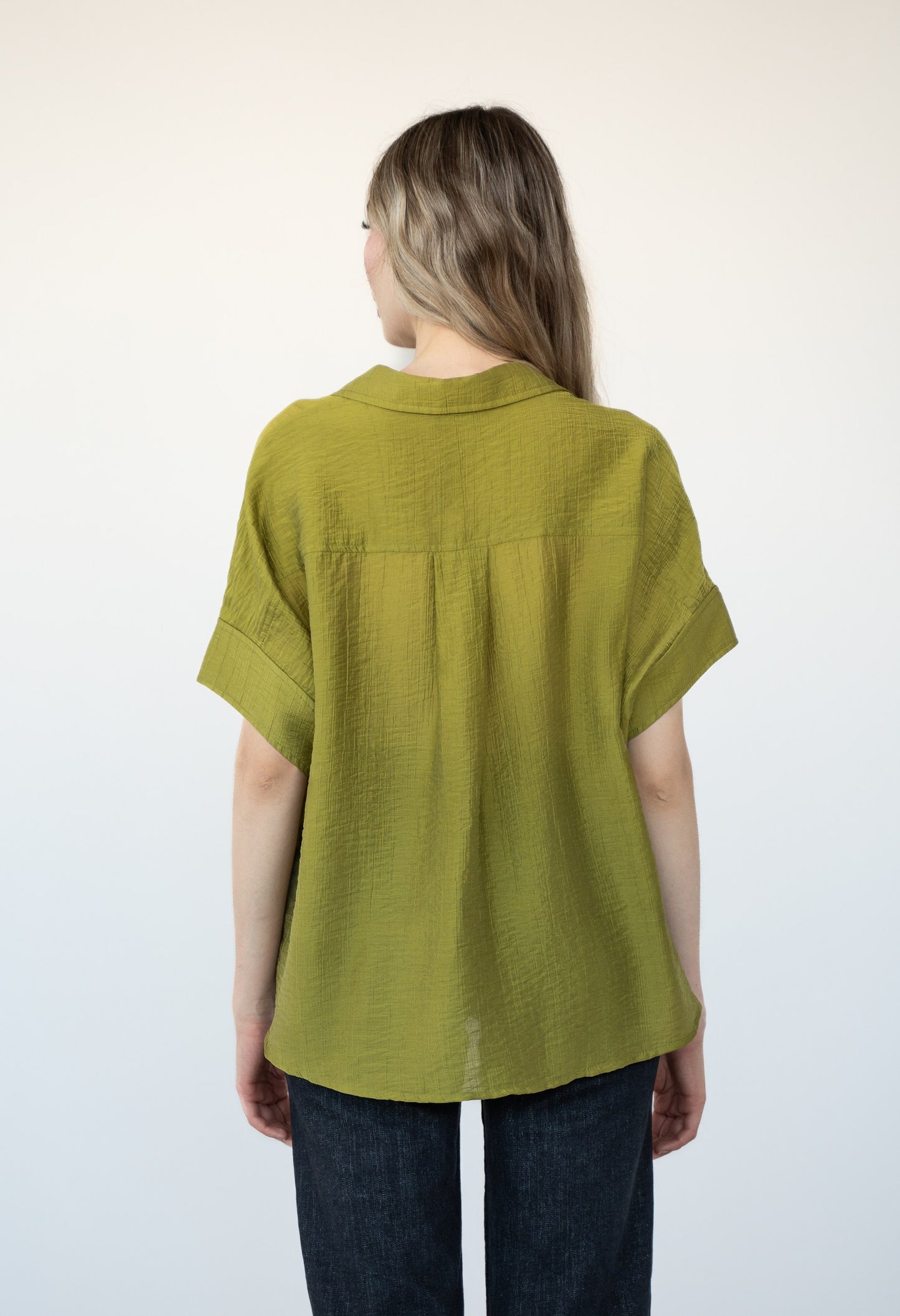 CAMICIA EVA