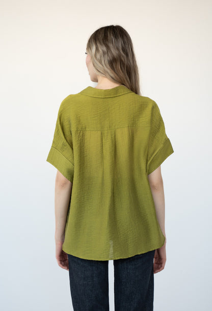 CAMICIA EVA