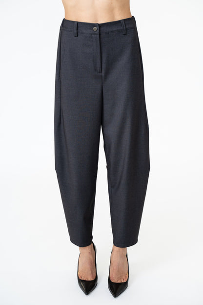Pantalone Carrot Grant