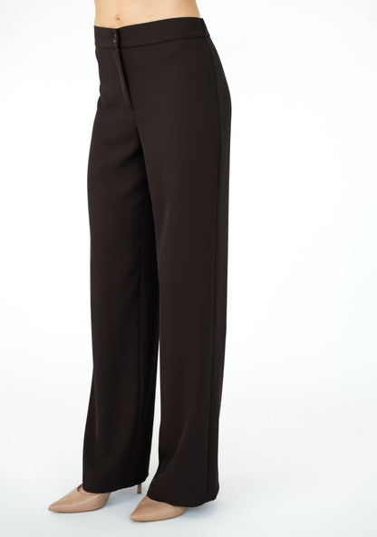 PANTALONE DIEGO