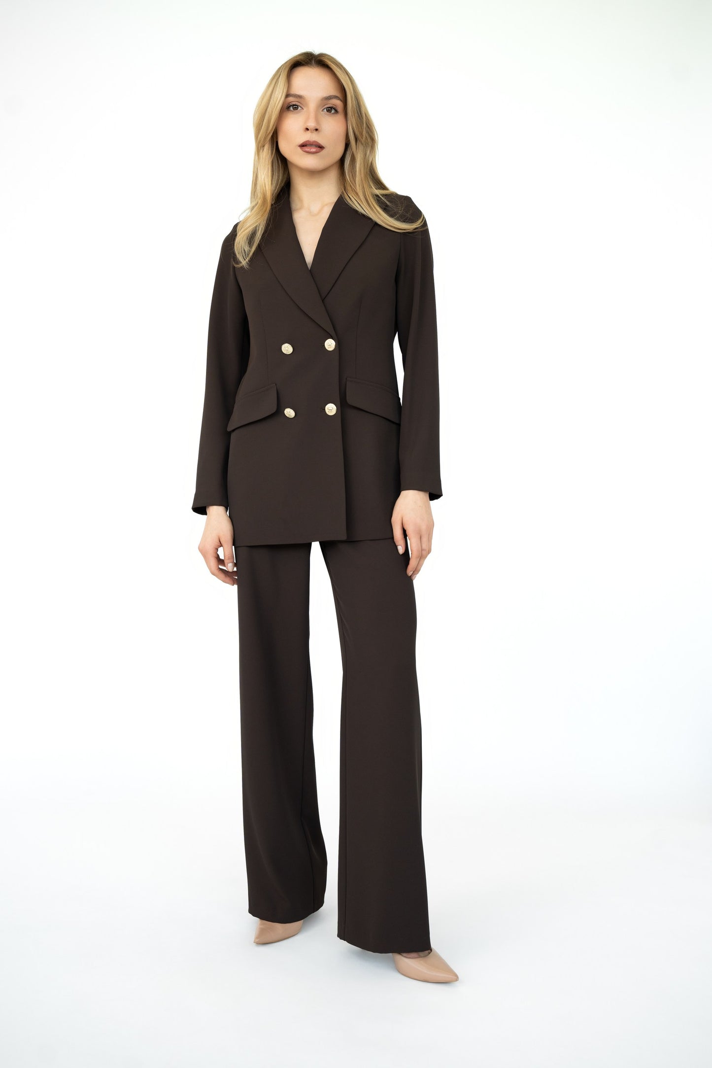 PANTALONE DIEGO