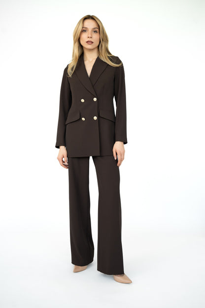 PANTALONE DIEGO