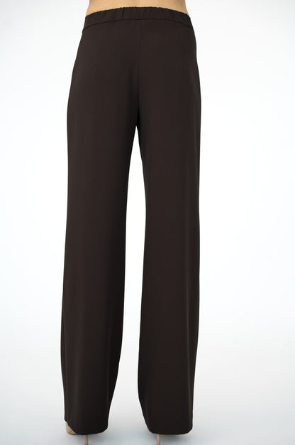 PANTALONE DIEGO