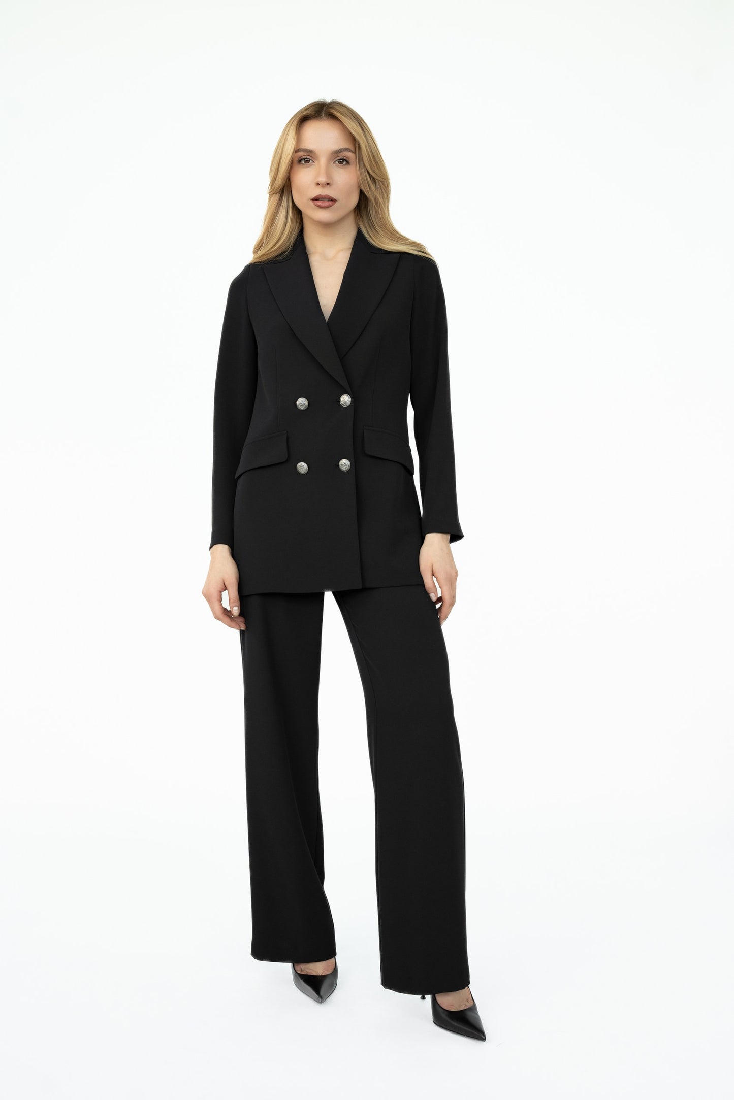 PANTALONE DIEGO