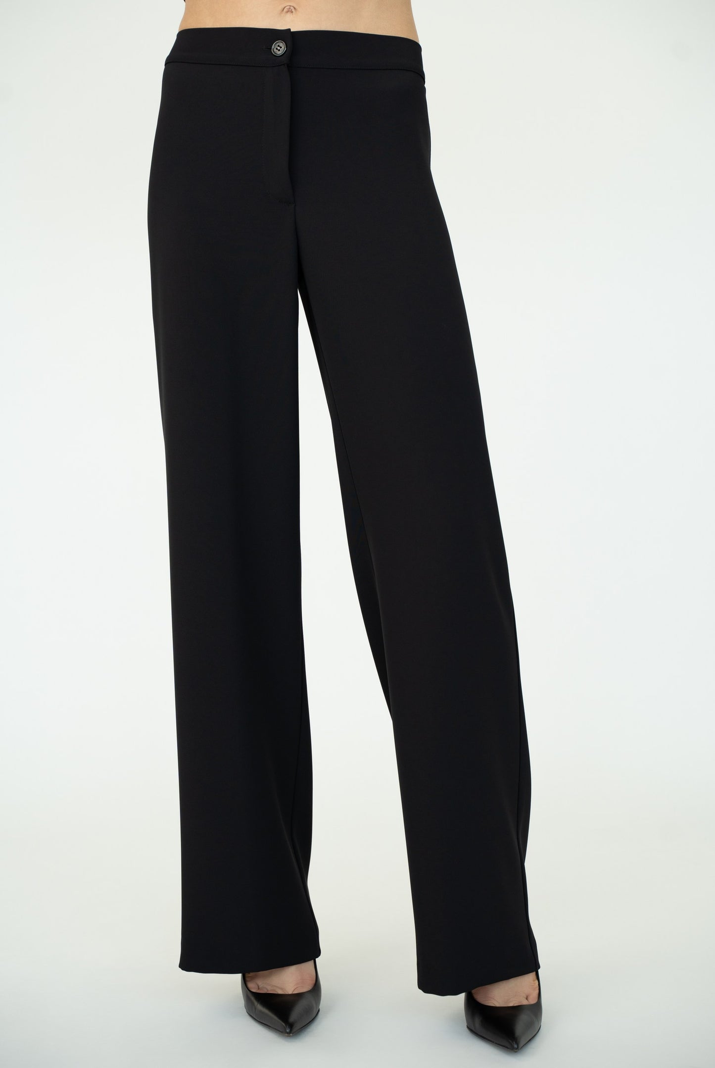 PANTALONE DIEGO