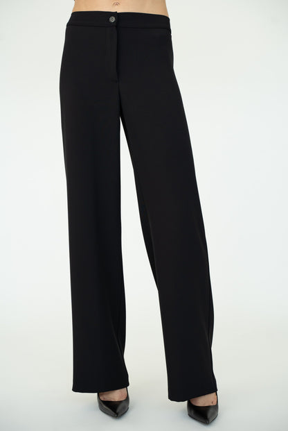 PANTALONE DIEGO