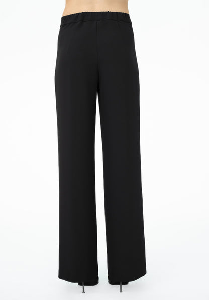 PANTALONE DIEGO