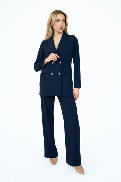 PANTALONE DIEGO