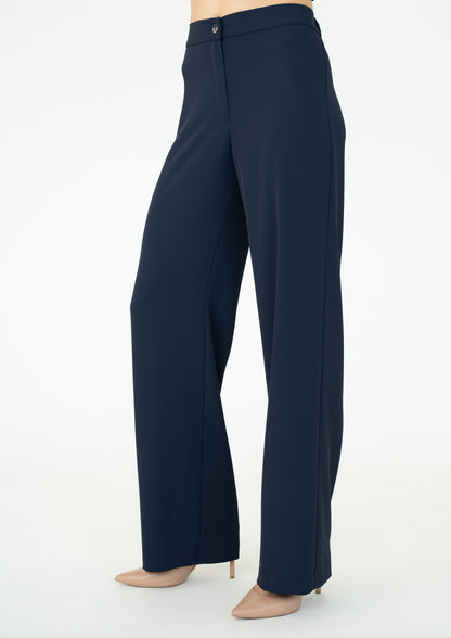 PANTALONE DIEGO