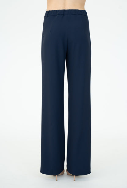 PANTALONE DIEGO