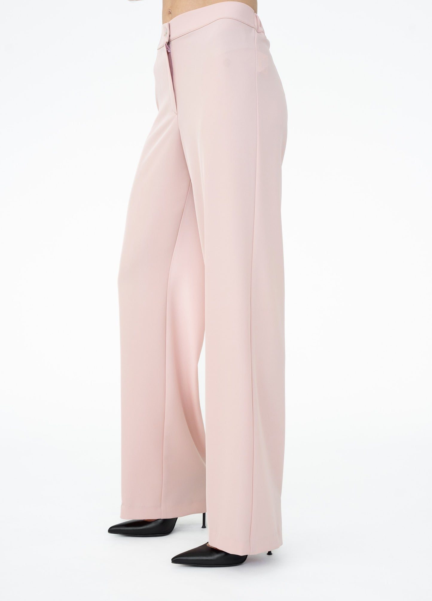 PANTALONE DIEGO