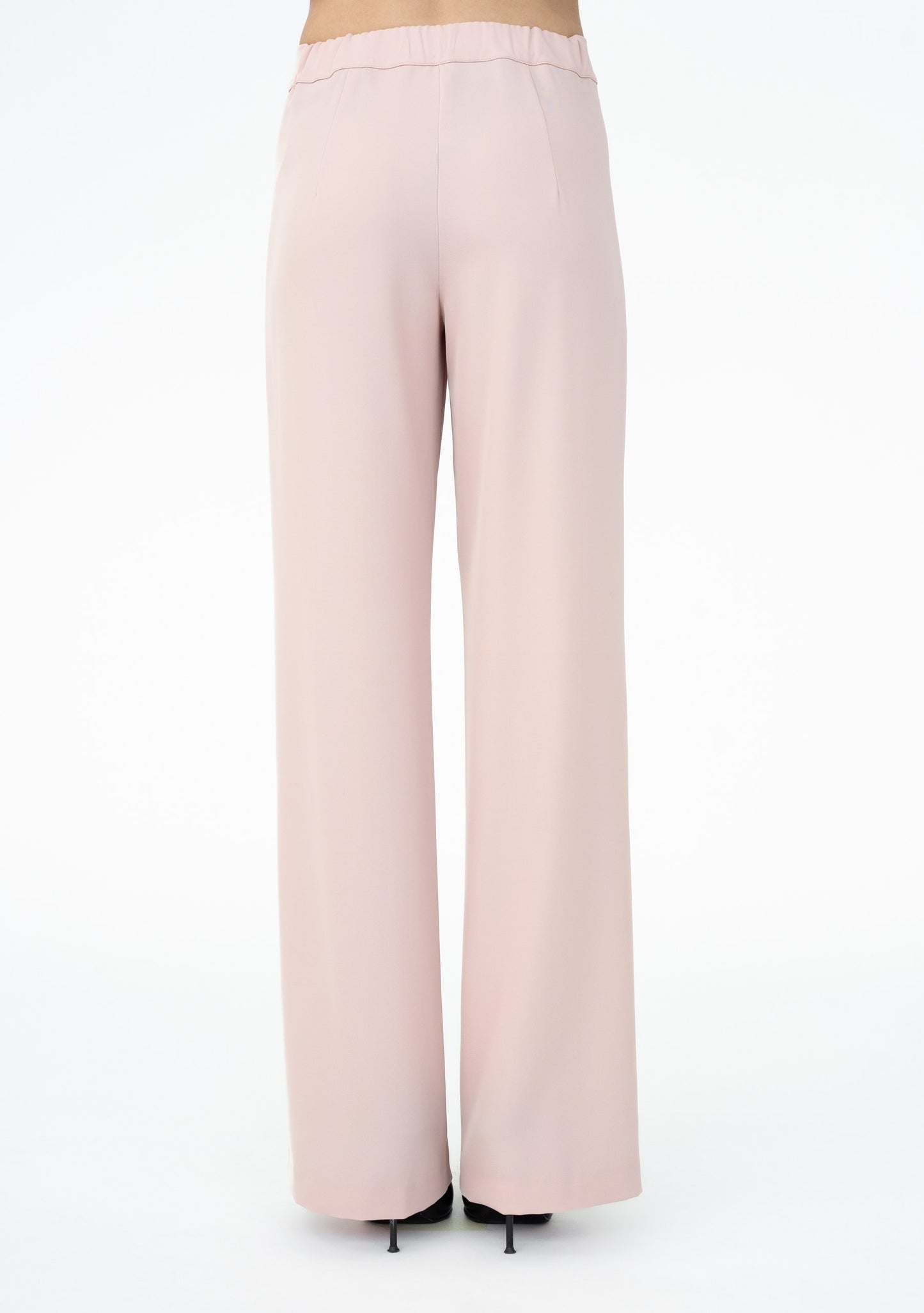 PANTALONE DIEGO