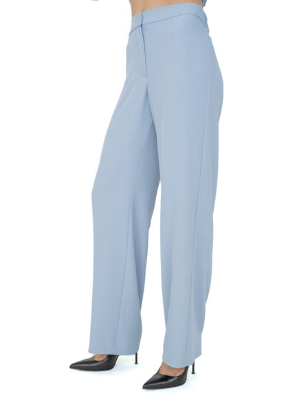 PANTALONE DIEGO