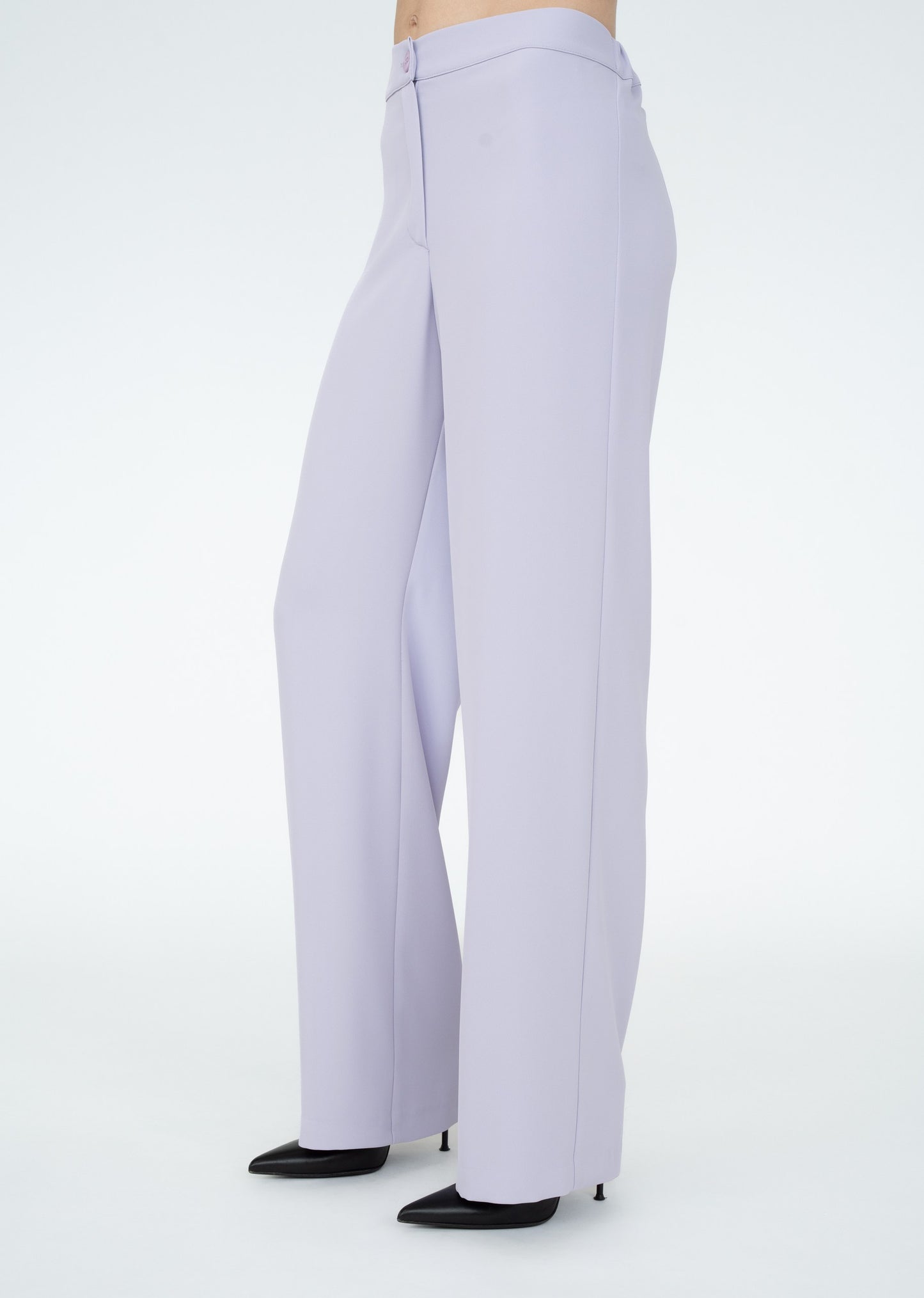 PANTALONE DIEGO