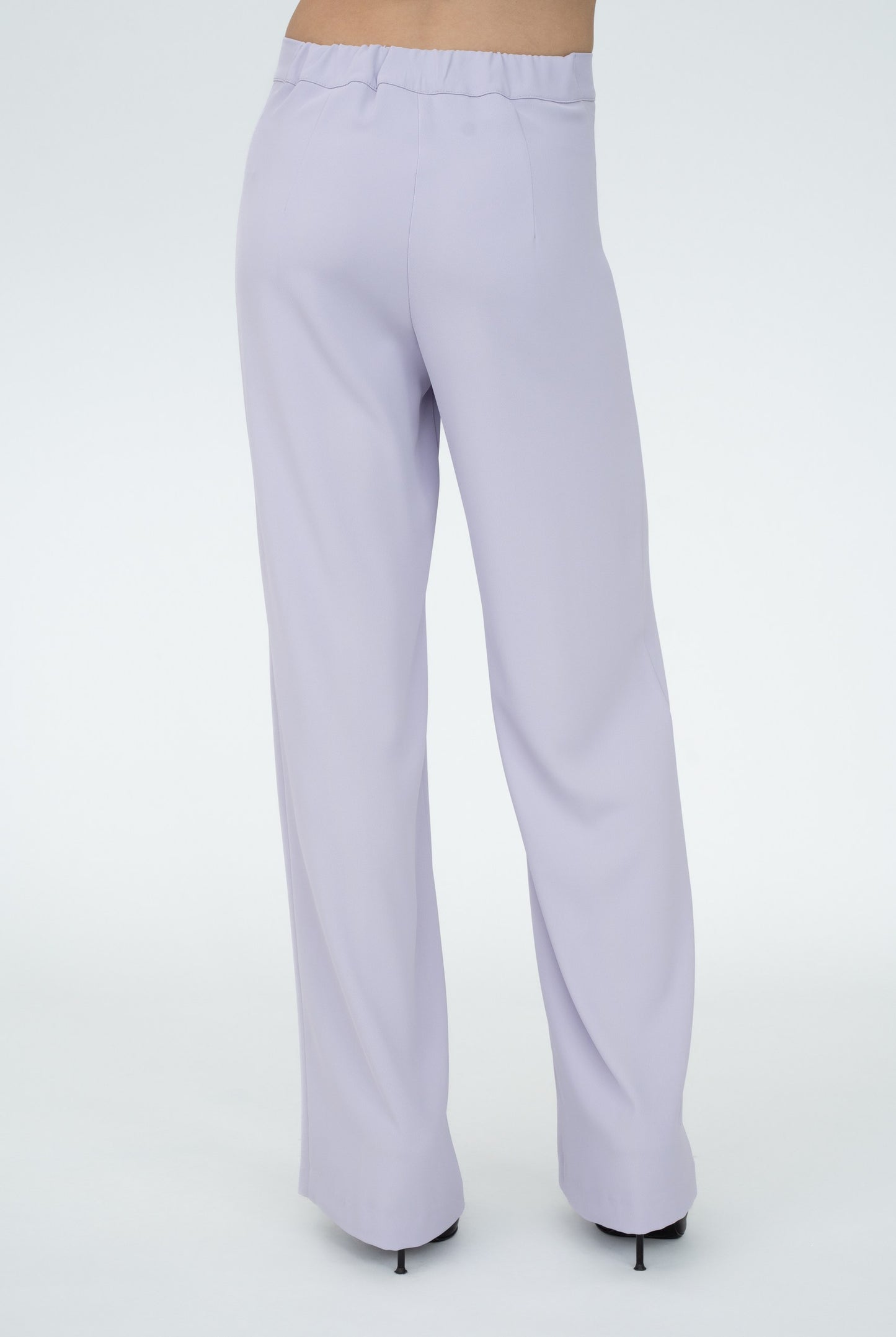 PANTALONE DIEGO