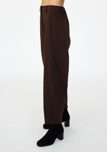 Pantalone Carrot Grant