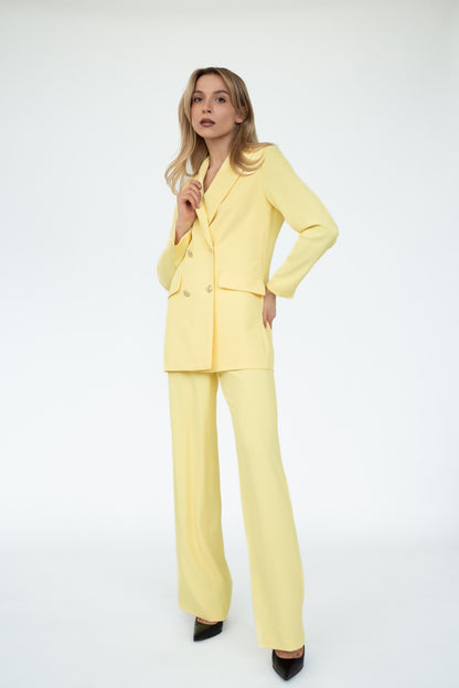 PANTALONE DIEGO
