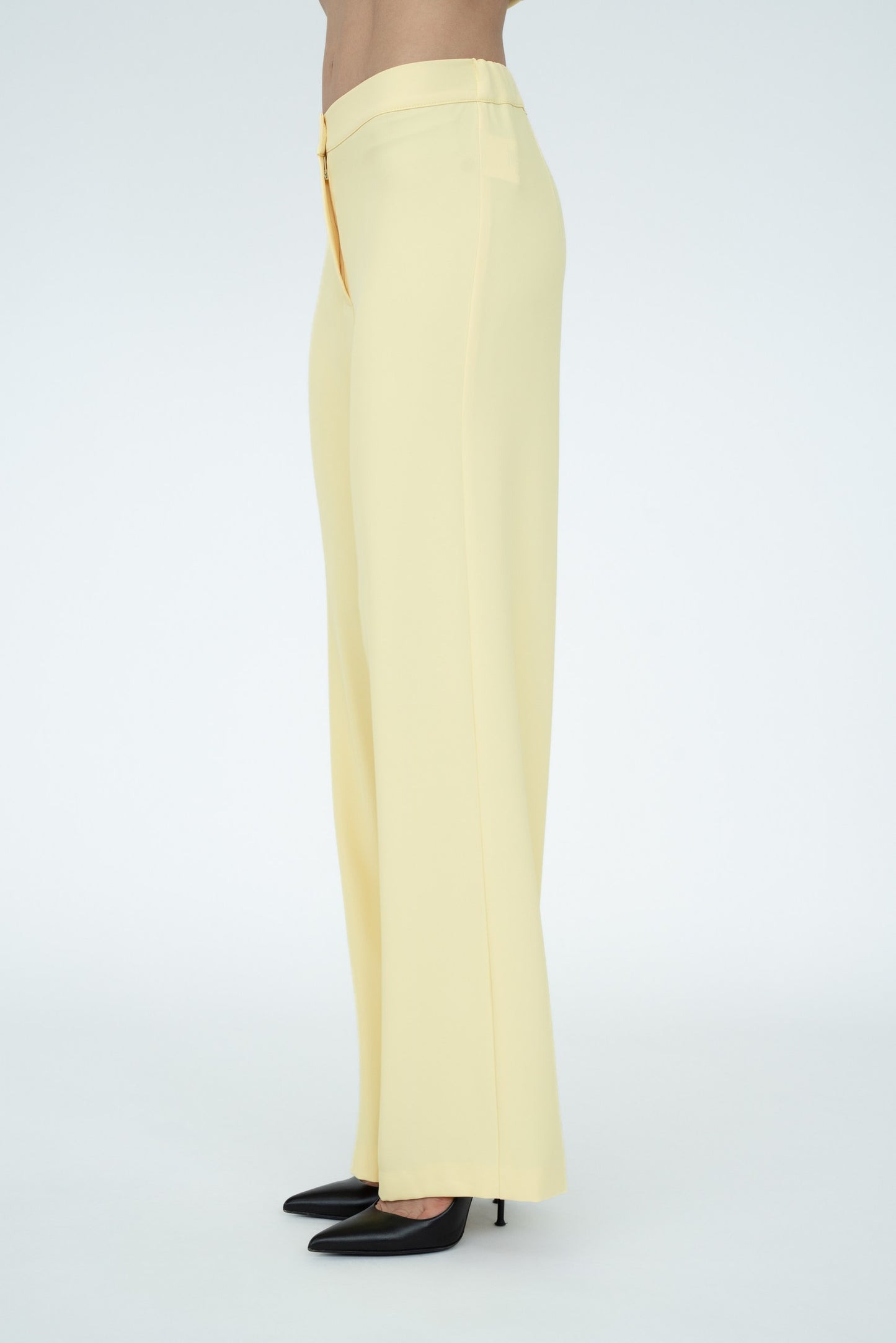 PANTALONE DIEGO