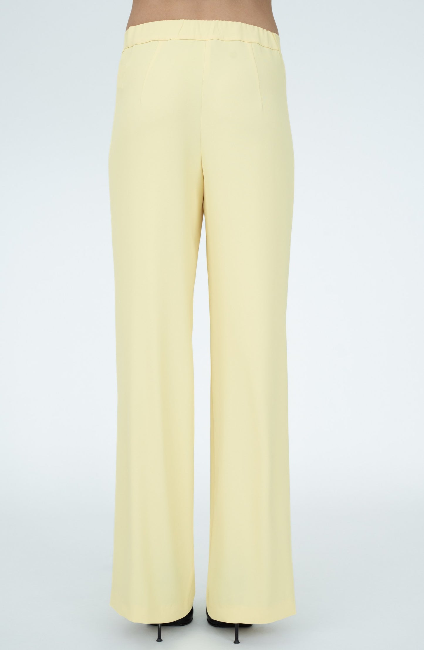 PANTALONE DIEGO