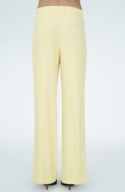 PANTALONE DIEGO