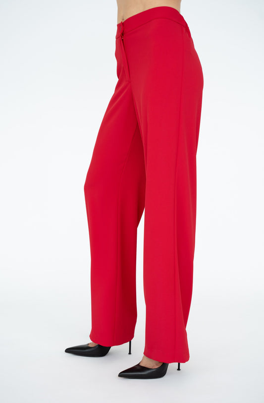 PANTALONE DIEGO