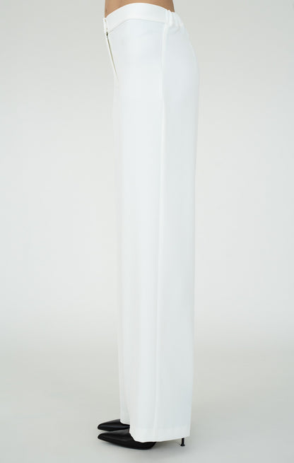 PANTALONE DIEGO