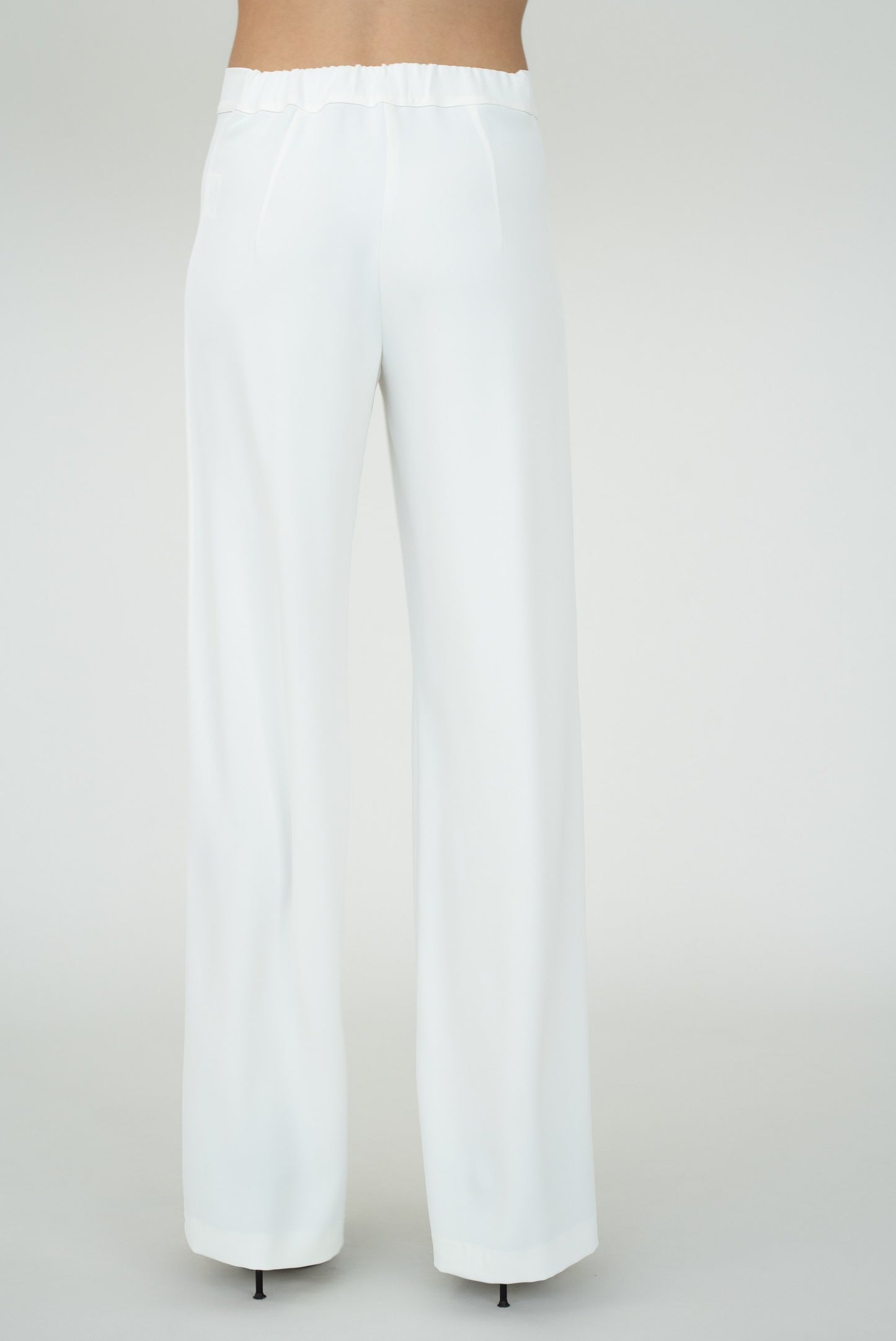 PANTALONE DIEGO