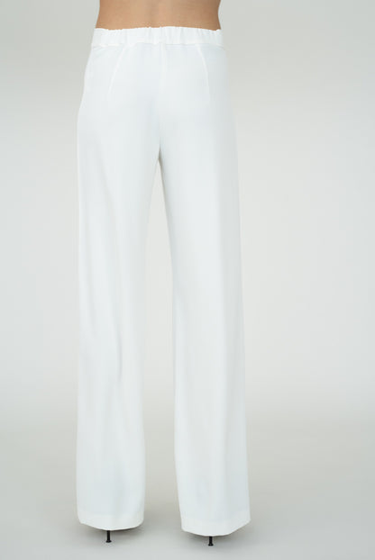 PANTALONE DIEGO