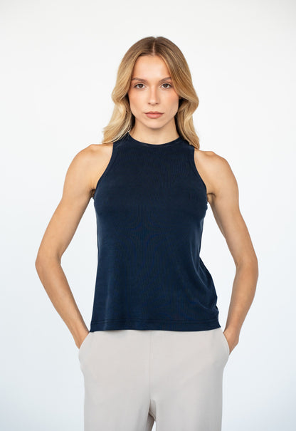 Top Sofia