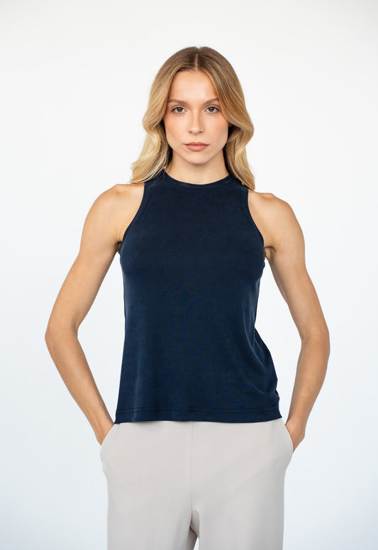 Top Sofia