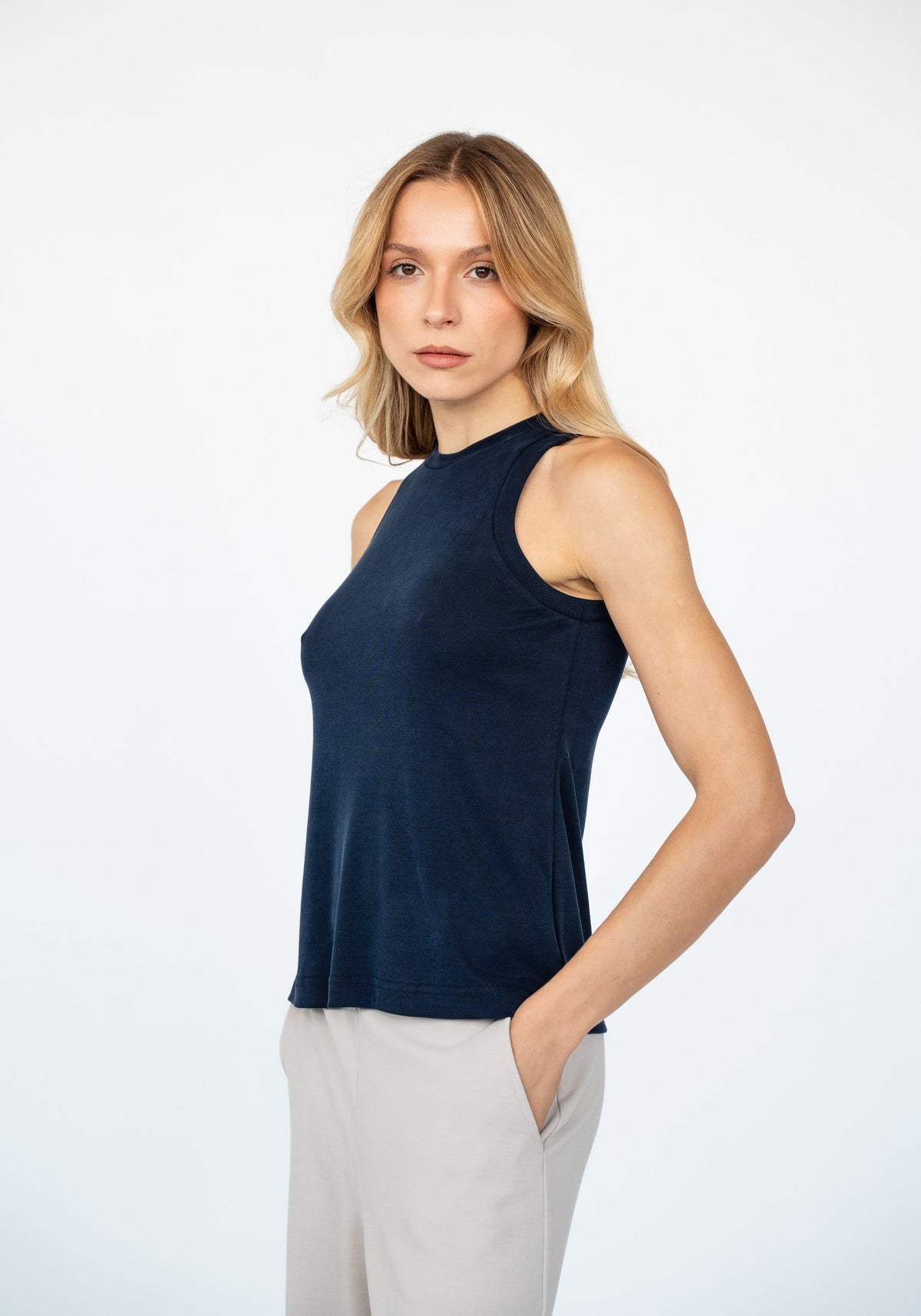 Top Sofia
