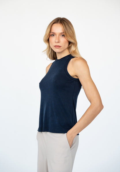 Top Sofia