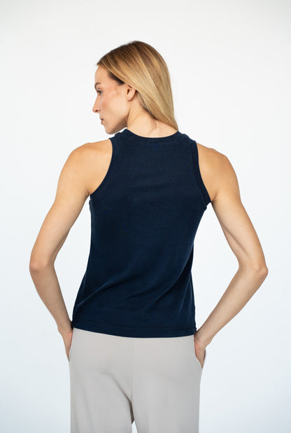 Top Sofia