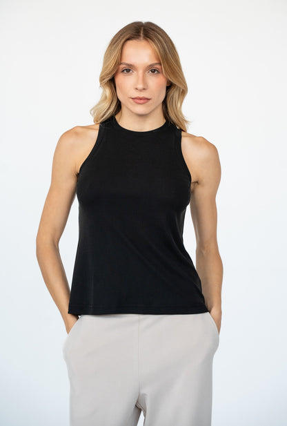 Top Sofia