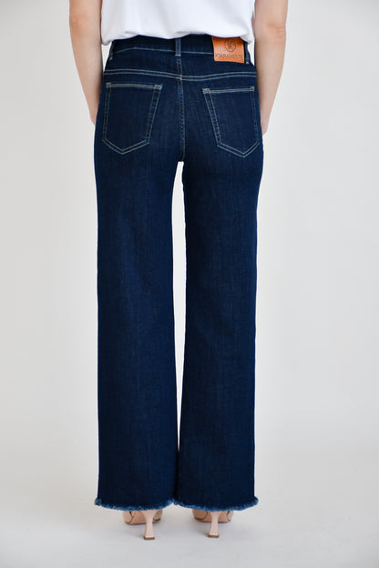 JEANS FRANGIATO PALERMO