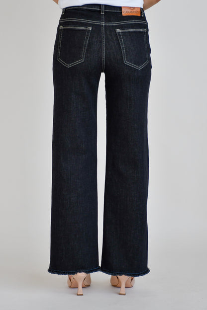 JEANS FRANGIATO PALERMO