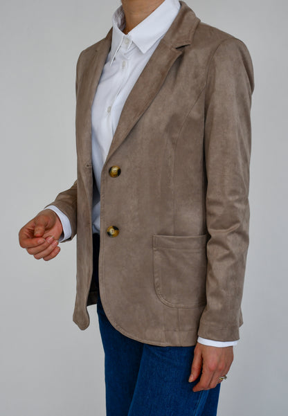 GIACCA DAINETTO