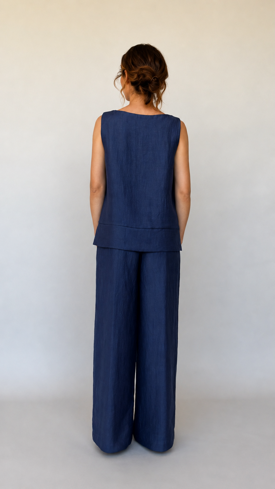 TOP IN LINO ELIA