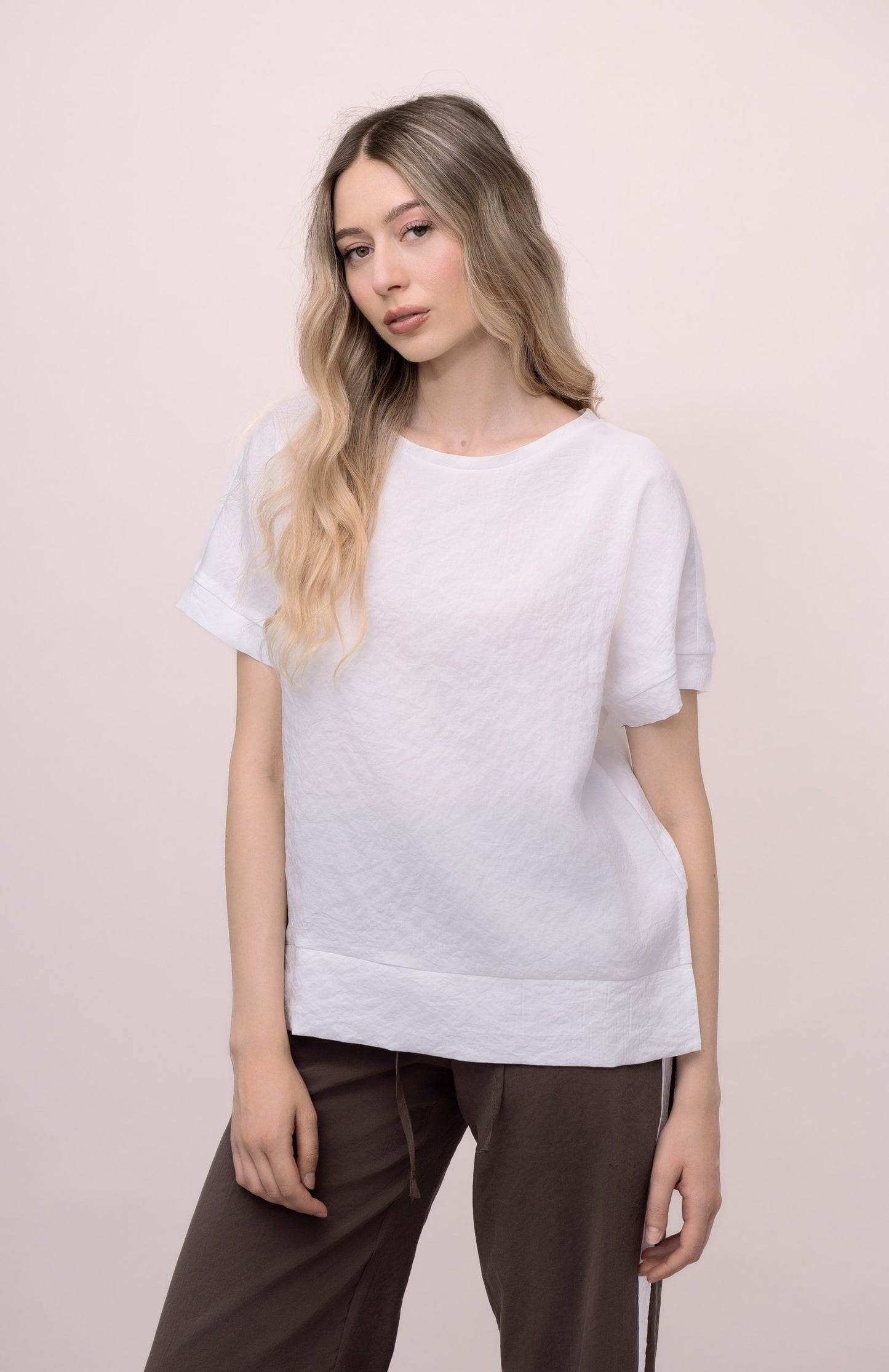 CASACCA ALTEA