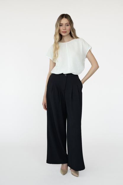 CASACCA EMMA