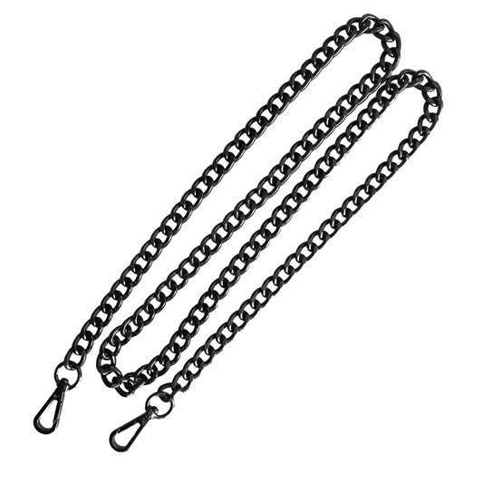 TRACOLLA