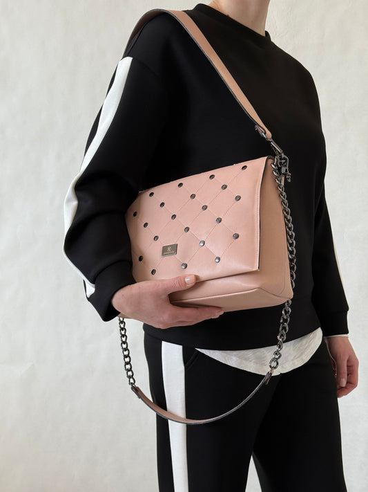 BORSA PONZA