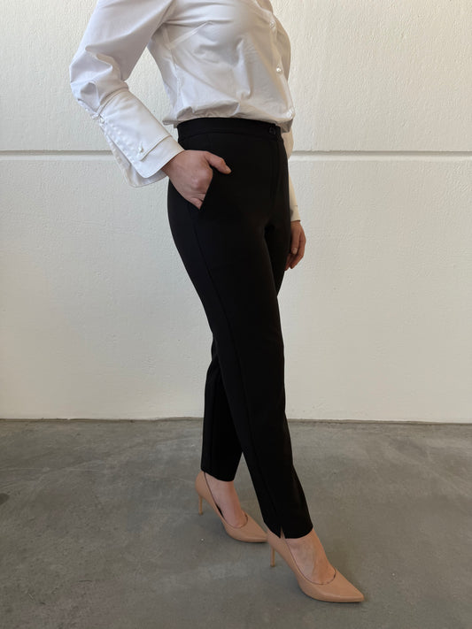 PANTALONE A SIGARETTA