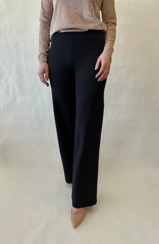 PANTALONE DRITTO PUNTO MILANO